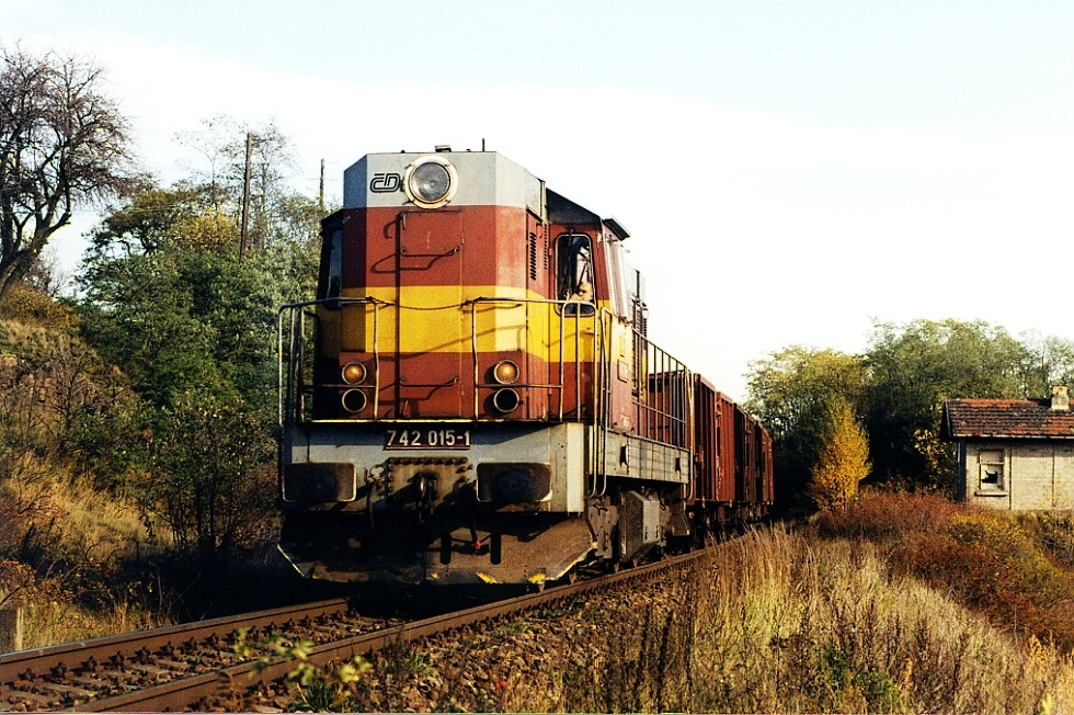742 015-1