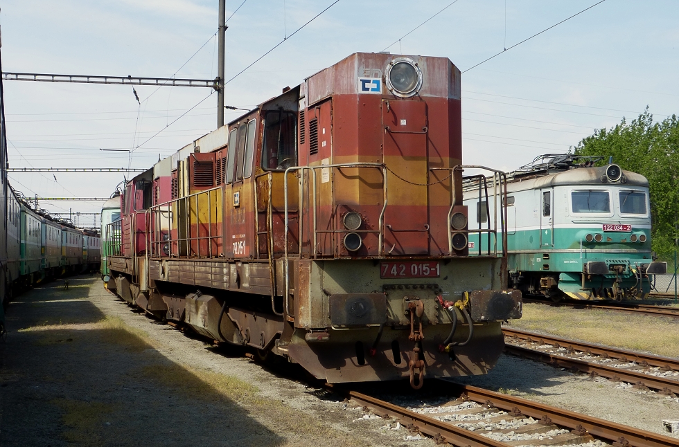 742 015-1