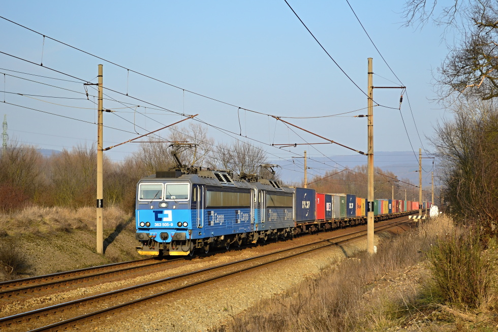 363 505-9