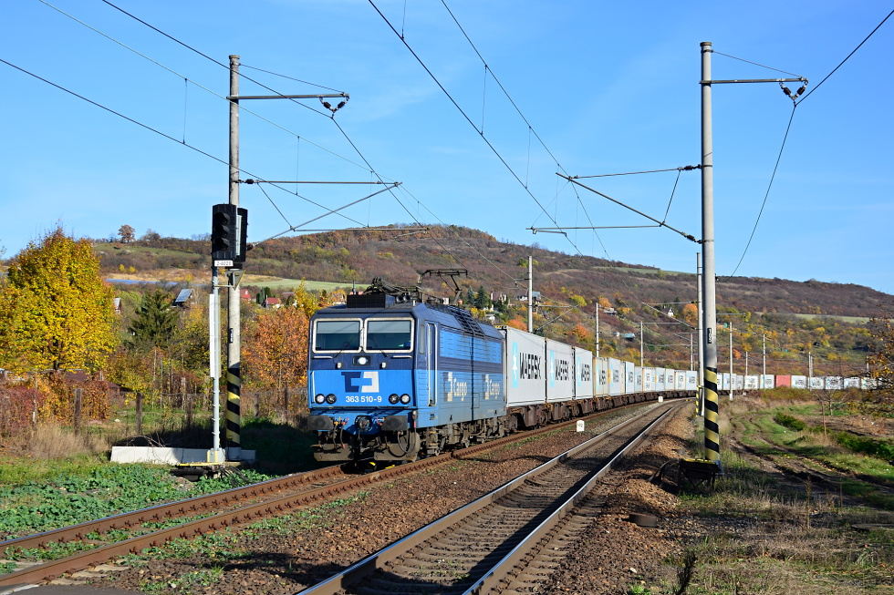 363 510-9
