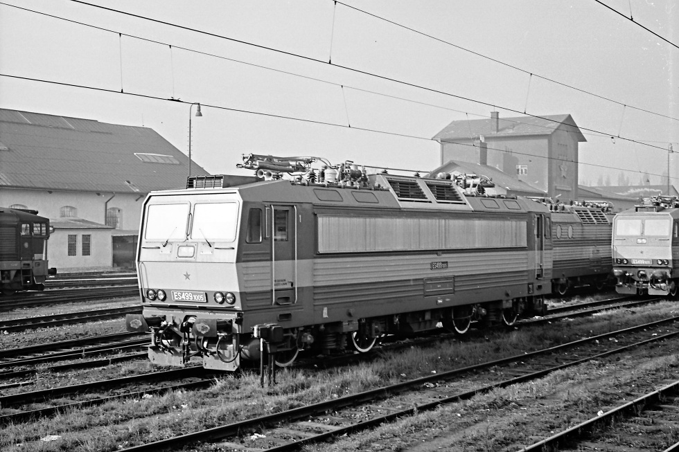 ES499.1005