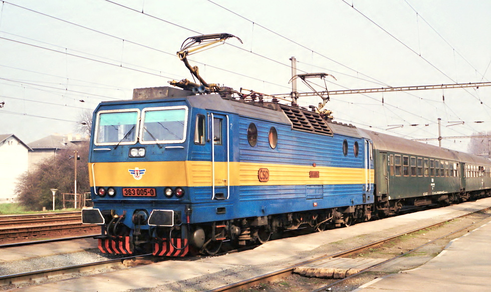 363 005-0