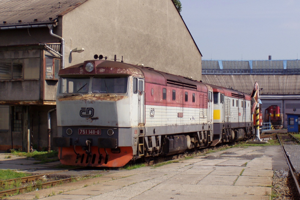 751 148-8