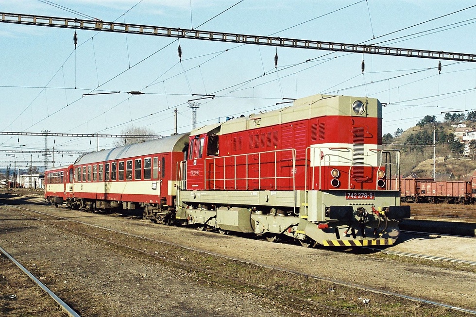 742 276-9