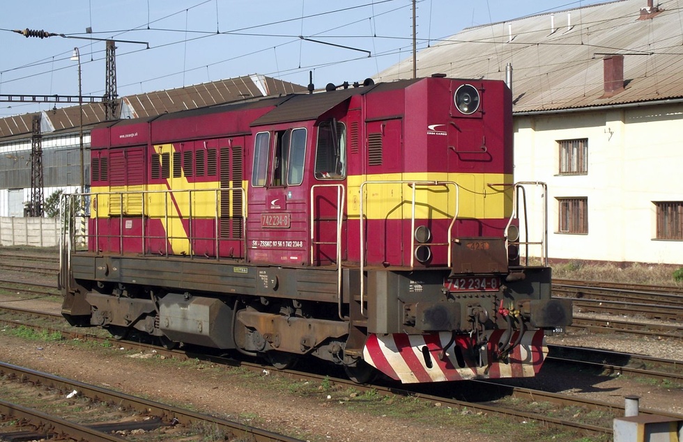 742 234-8