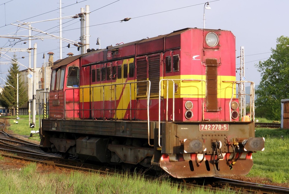 742 278-5