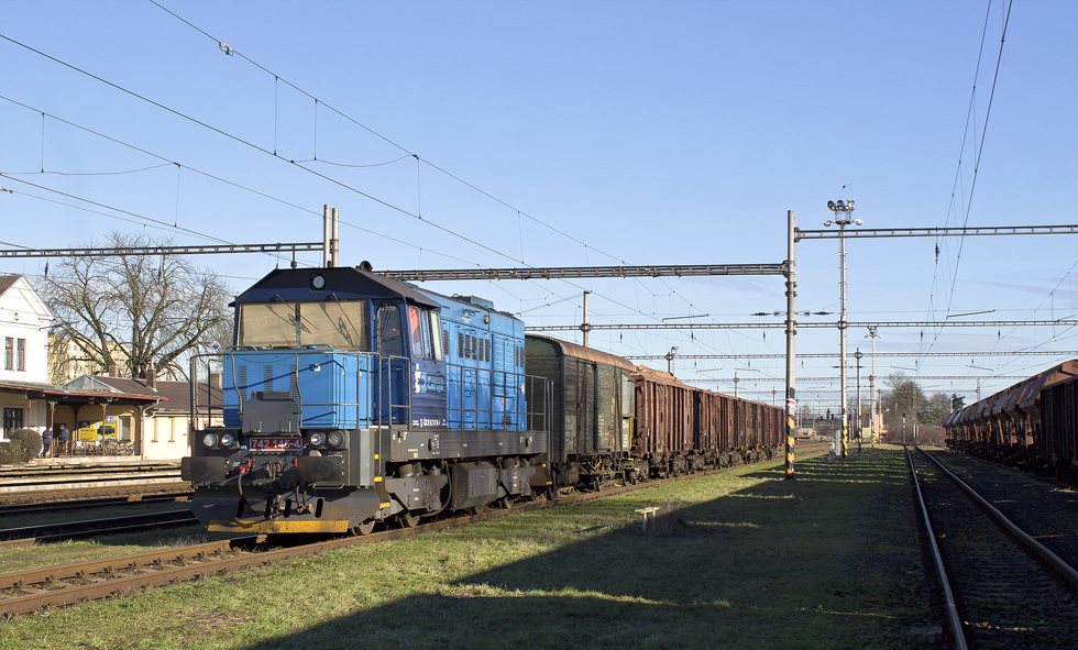 742 146-4