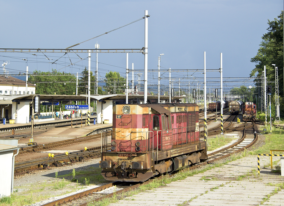 742 106-8