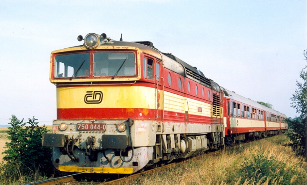750 044-0
