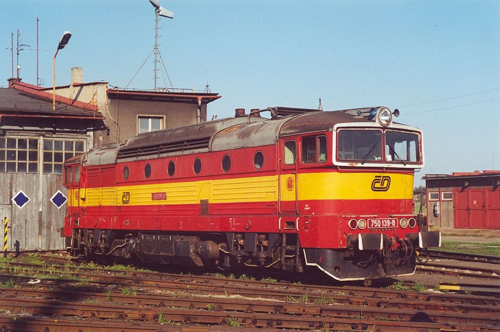 750 139-8