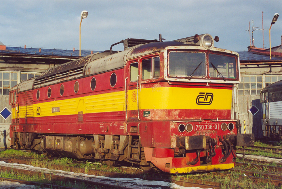 750 336-0