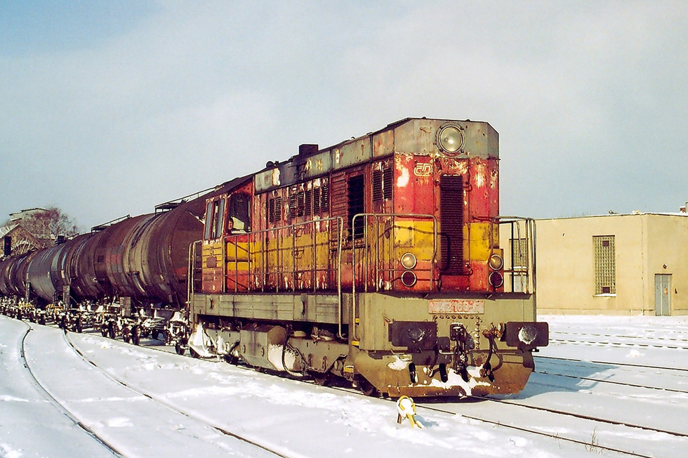 742 169-6
