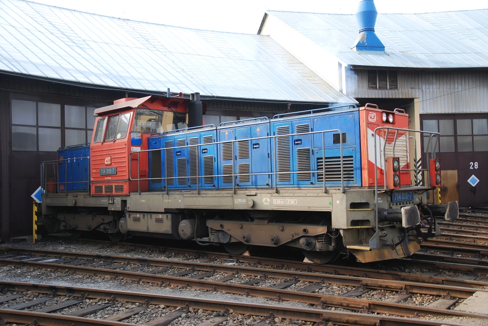 714 019-7