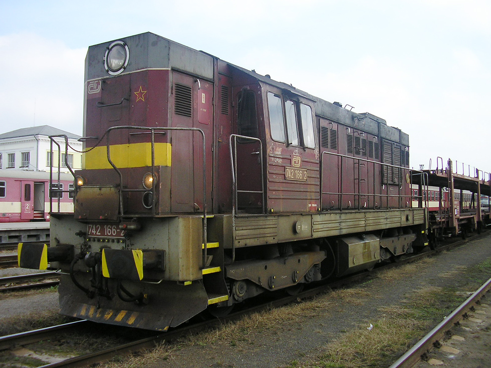 742 166-2