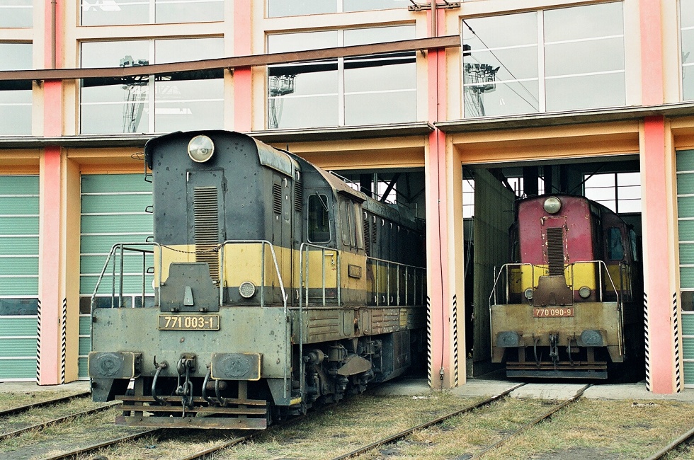 771 003-1
