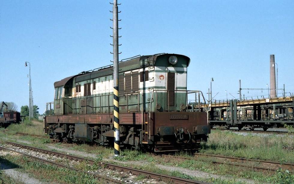 771 006-4