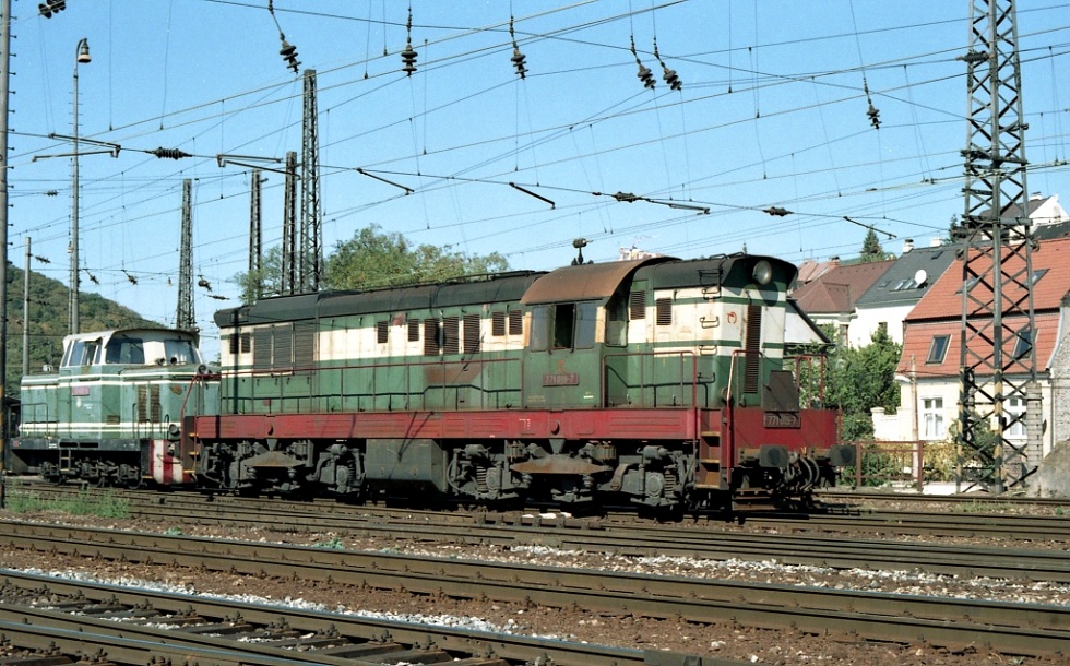 771 019-7