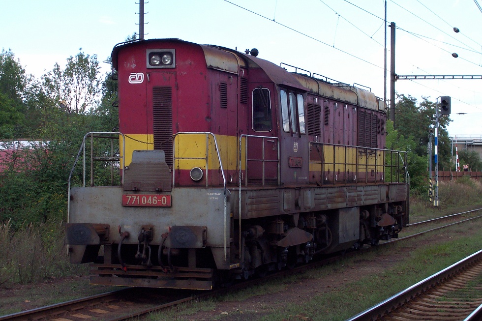771 046-0