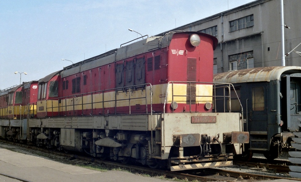 771 050-2