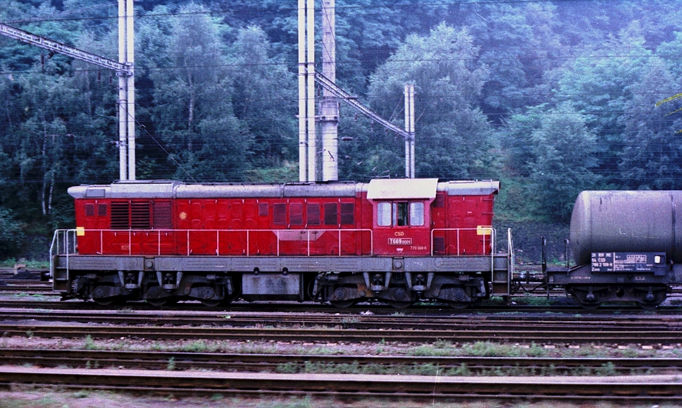 T669.0001