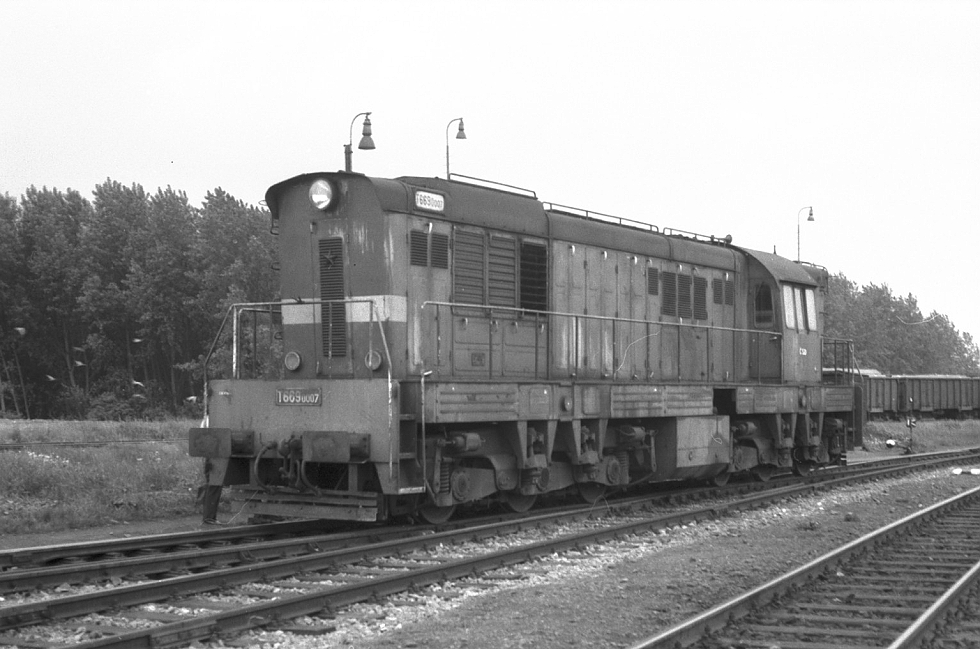 T669.0007