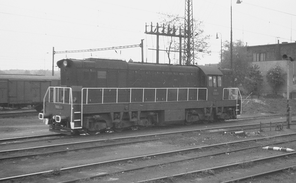 T669.0050