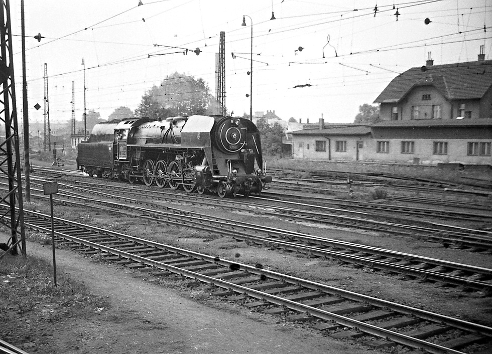 475.180