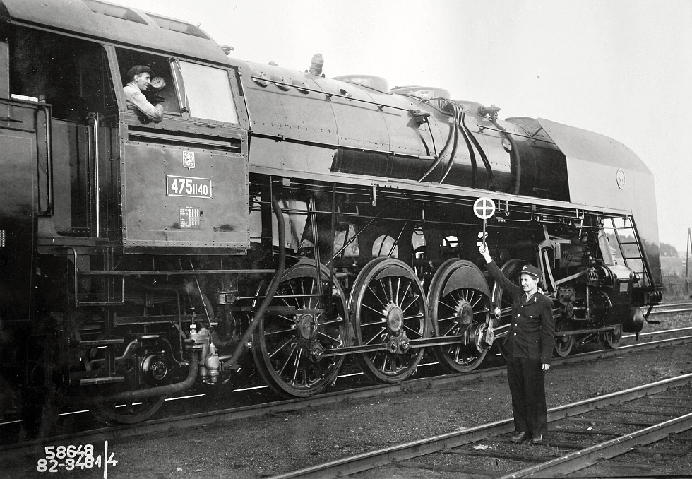475.1140
