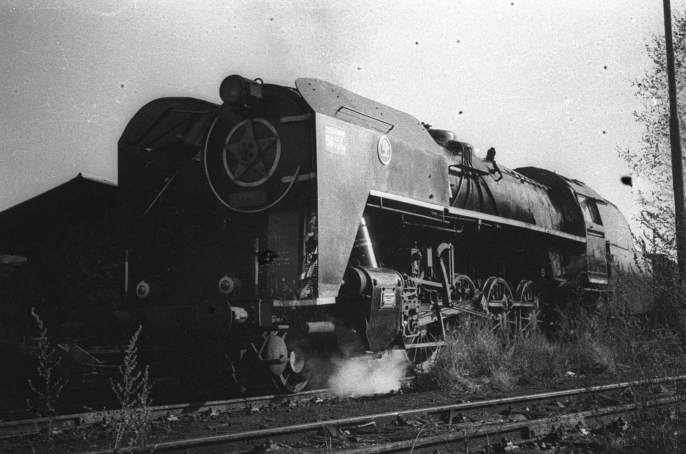 475.1103