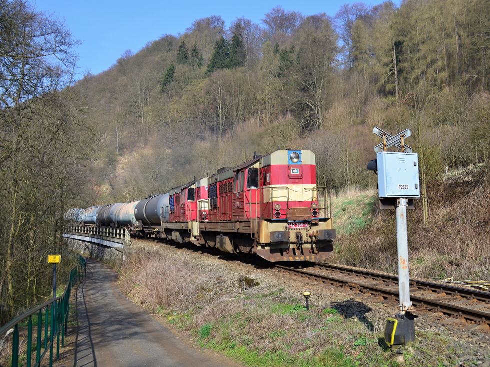 742 396-5