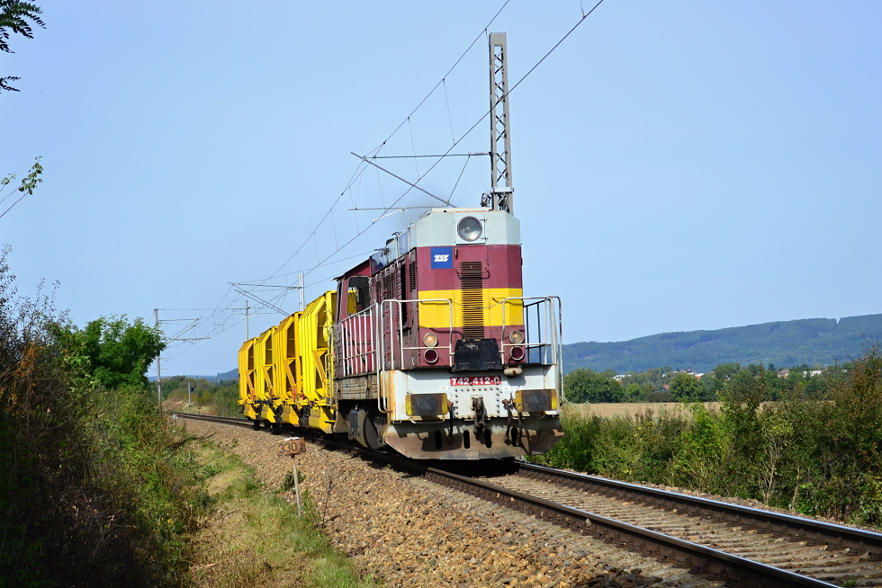 742 412-0