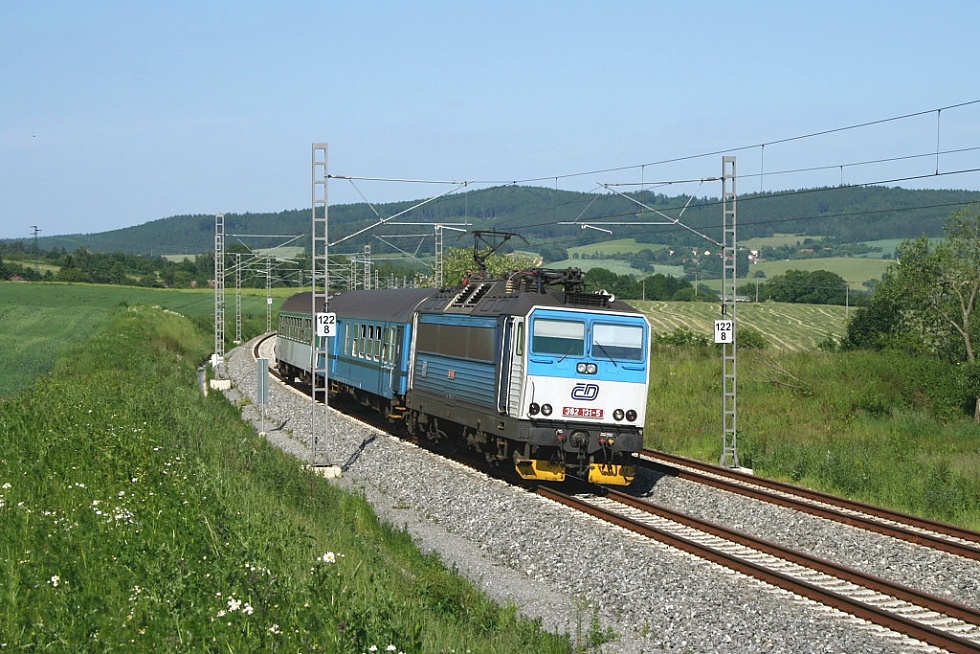 362 131-5