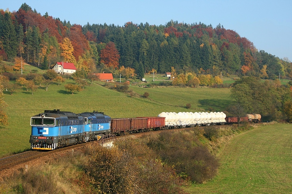 750 287-5
