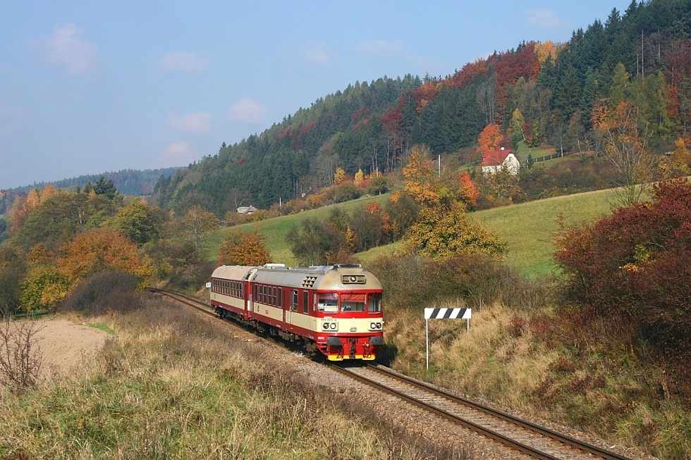 854 005-6