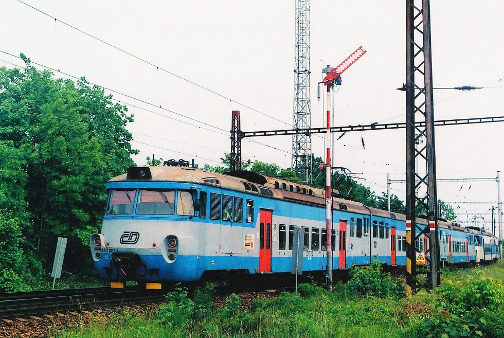 452 001-1