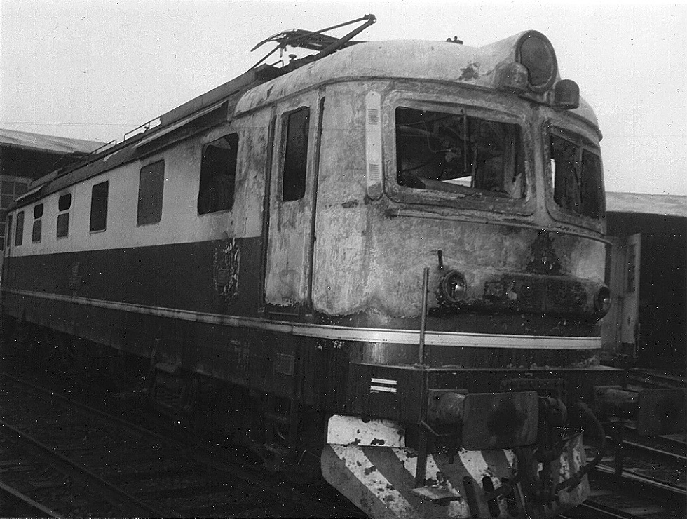 E669.1083