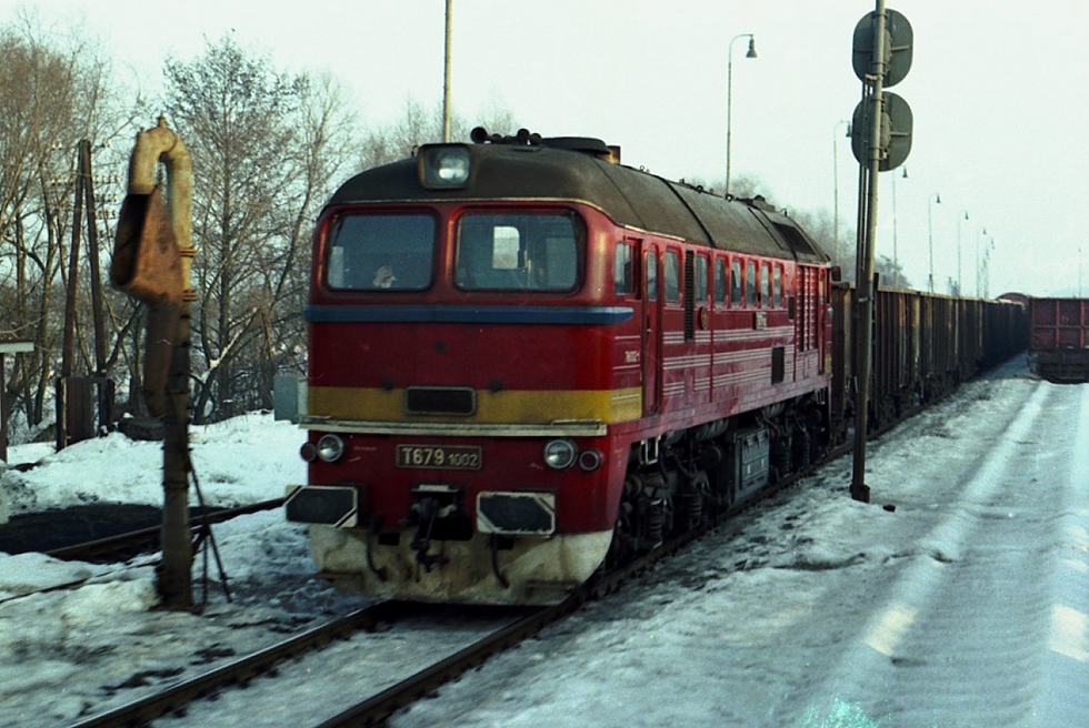 T679.1002