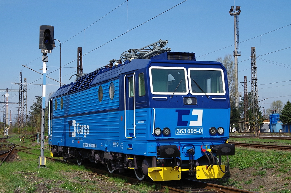 363 005-0