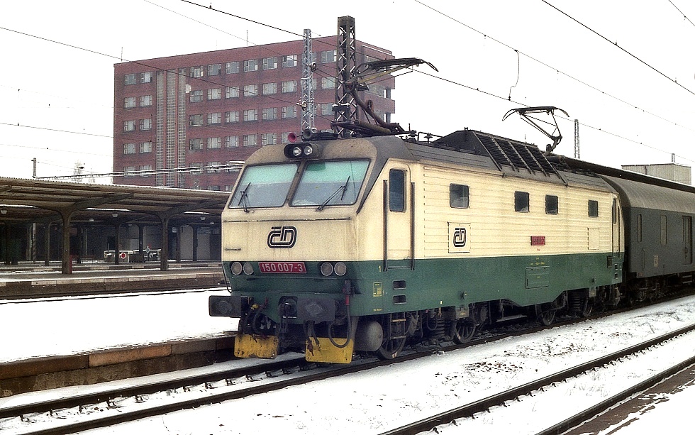 150 007-3