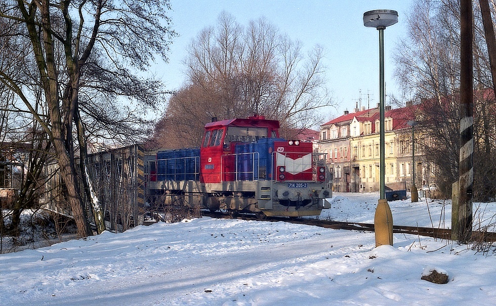 714 205-2