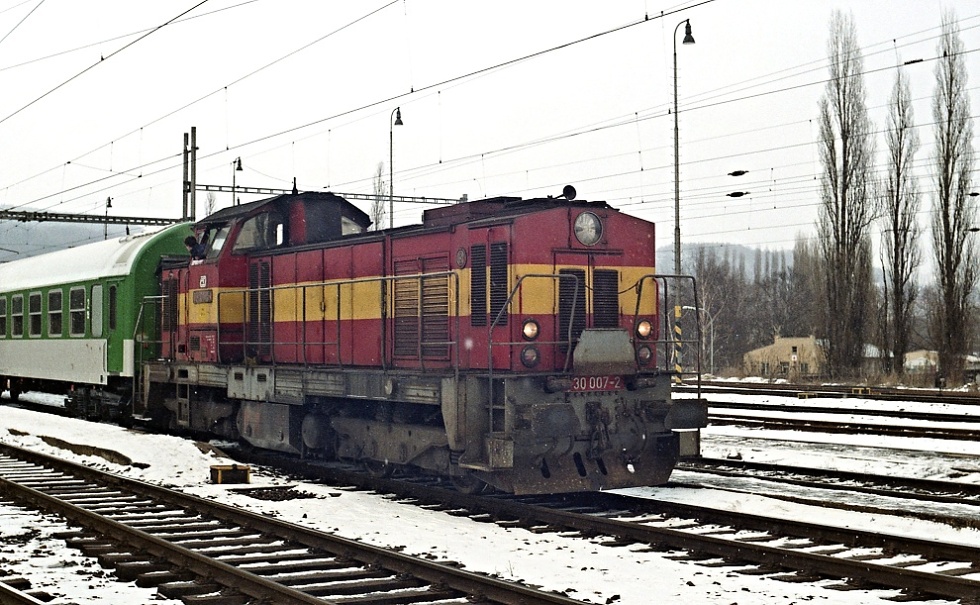 730 007-2
