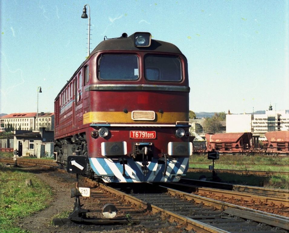 T679.1015