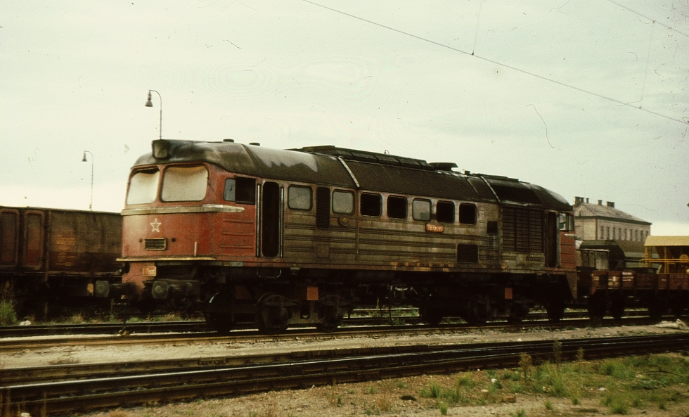 T679.1295