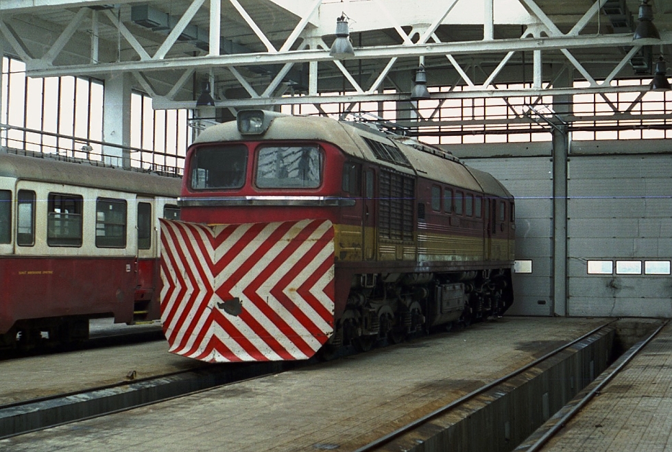781 370-2
