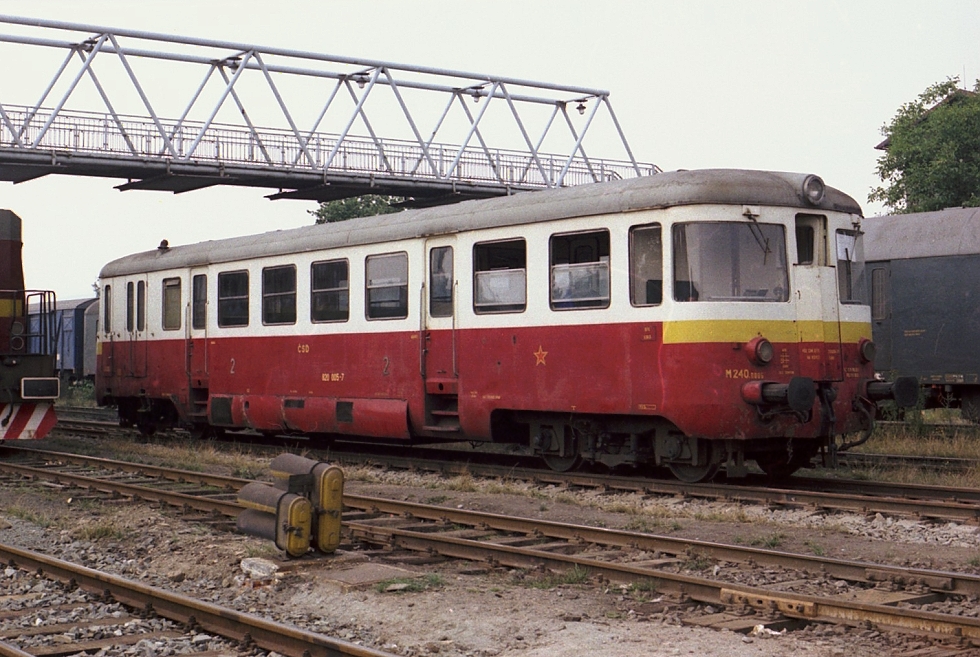 M240.0005