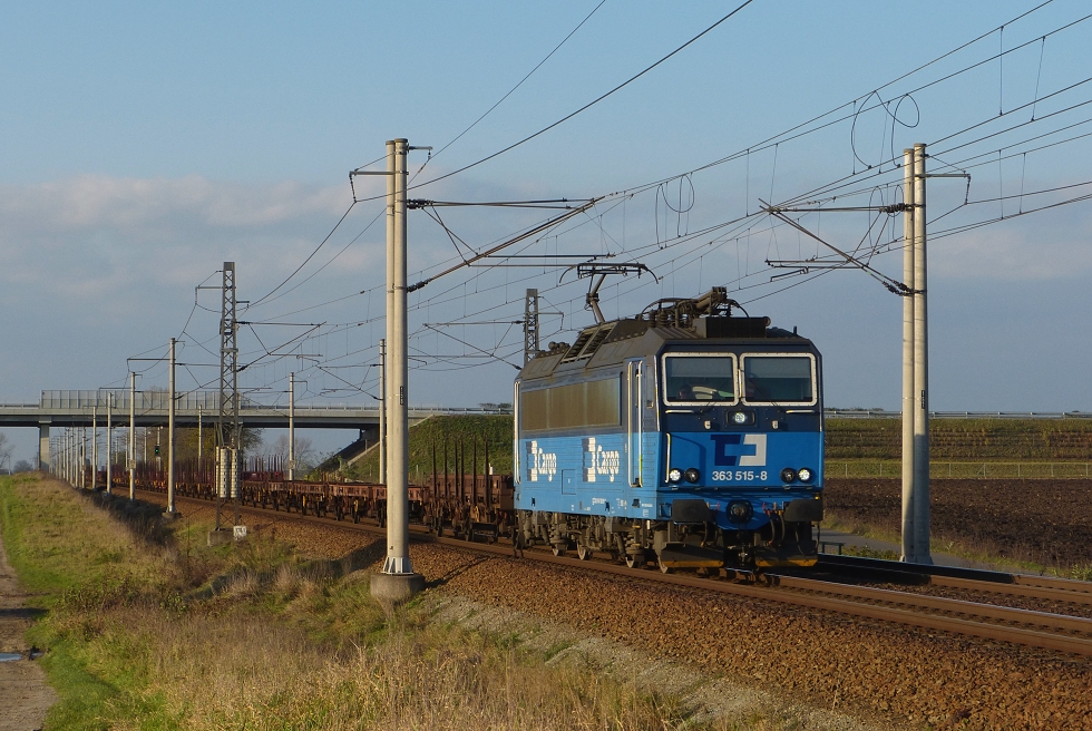 363 515-8