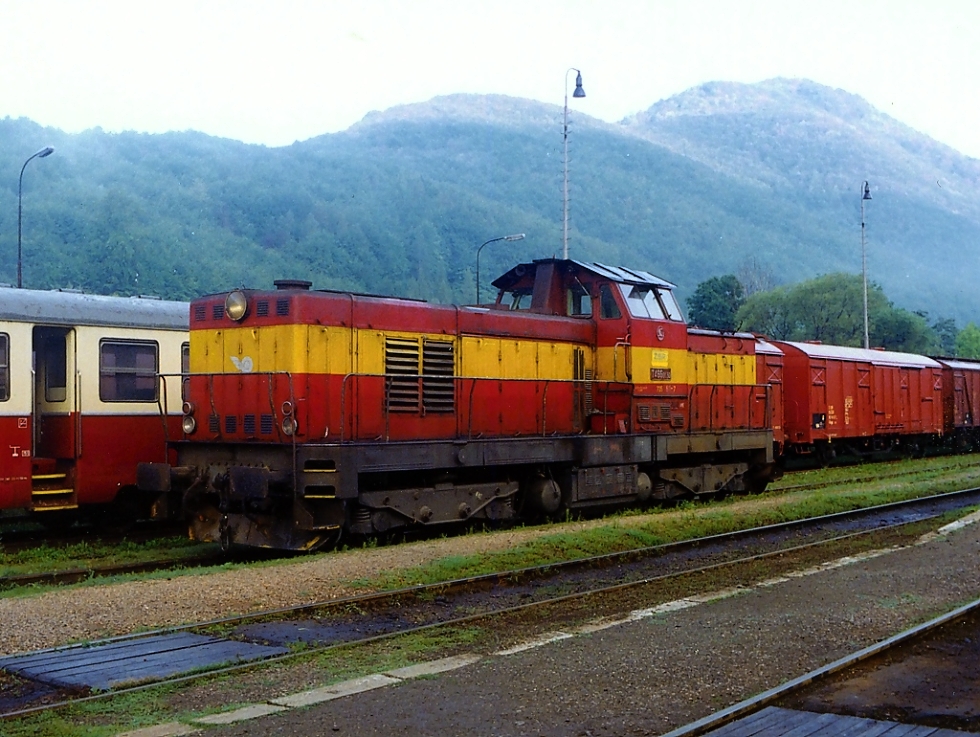 735 050-7