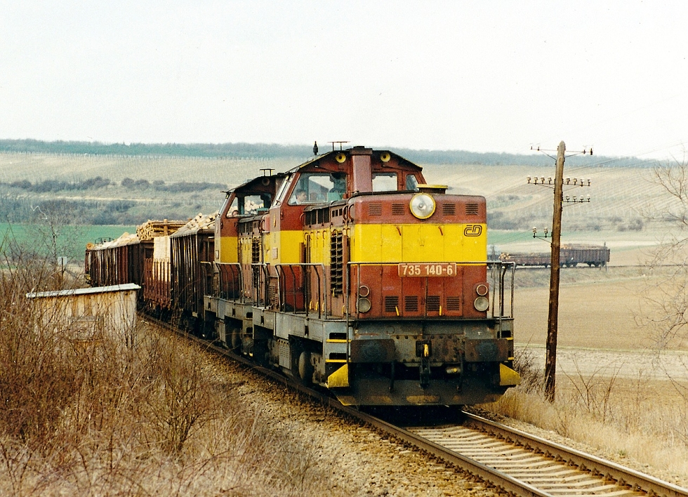 735 140-6