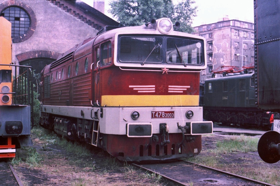 T478.3003