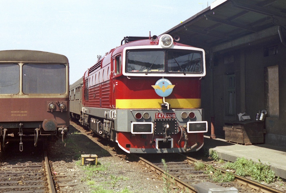 T478.3340